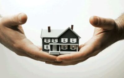 ¿Qué es la Ley de Propiedad Horizontal?