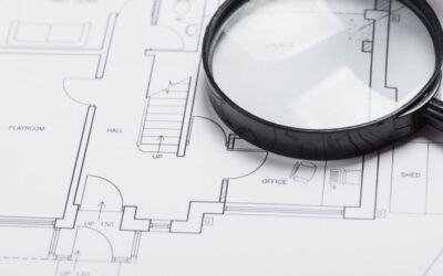 ¿Cómo puedo consultar mis inmuebles en el catastro?