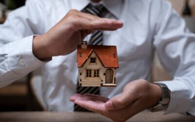 Ventajas de vender tu casa con agencia inmobiliaria