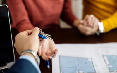 Ayudas en Andalucía para comprar o alquilar en 2024