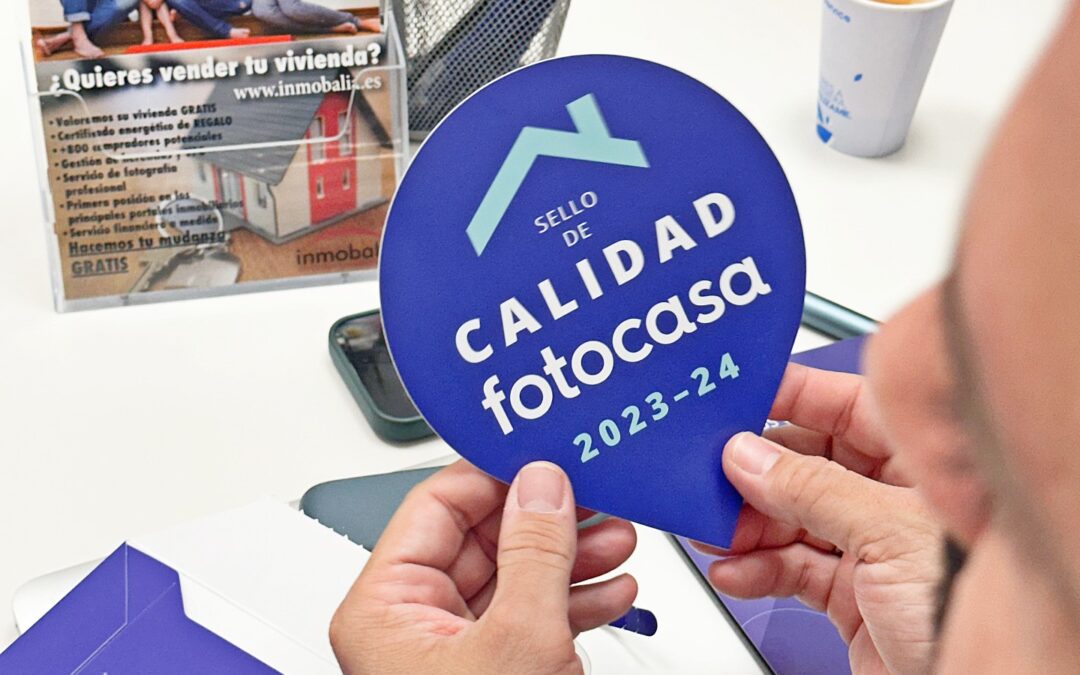 🎉Estamos de celebración🎉