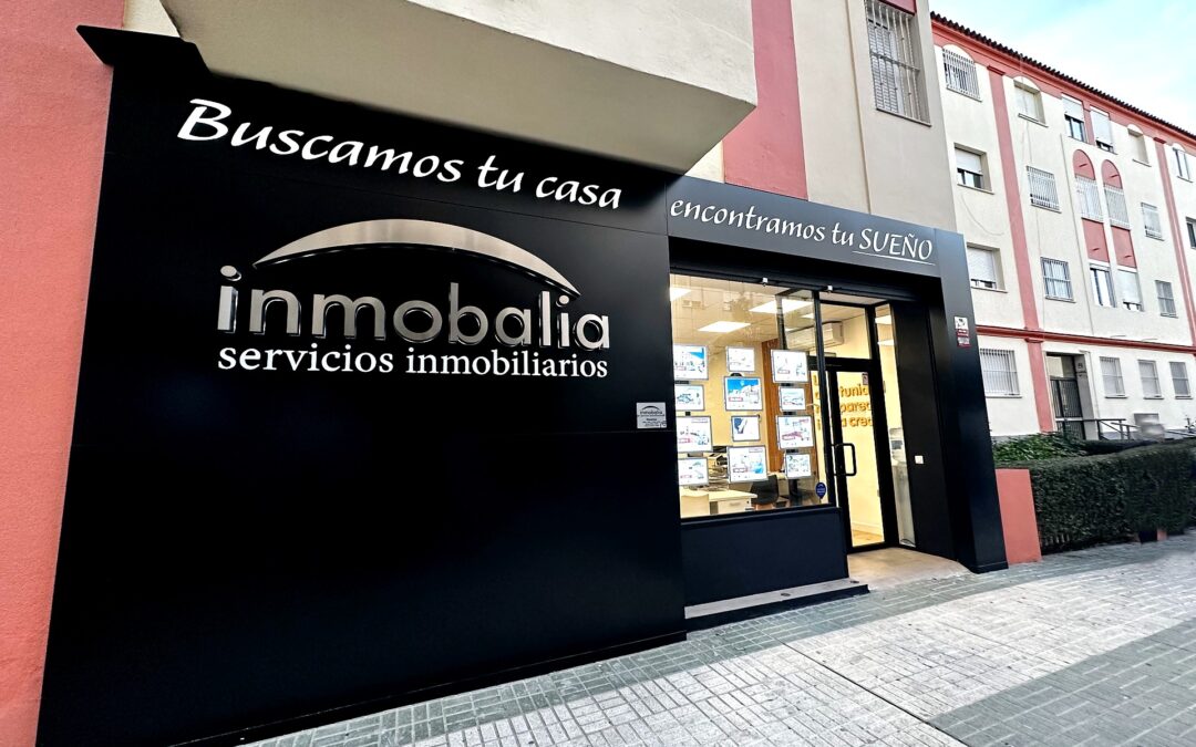 ¡¡NOS HEMOS MUDADO!!