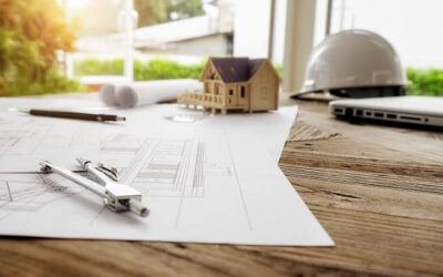 Hipoteca para reforma de vivienda