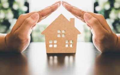 Nueva ley de vivienda de Andalucía