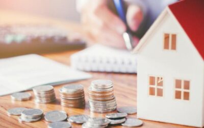 Ayudas y subvenciones para la vivienda en Andalucía