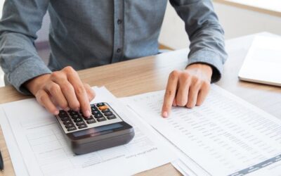 La nueva normativa de tasación