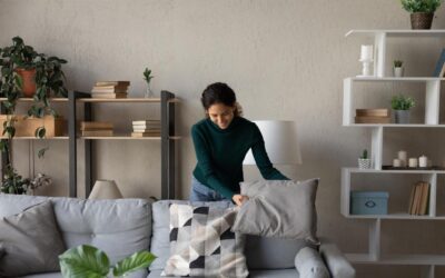 Defectos y errores que ahuyentan a los compradores