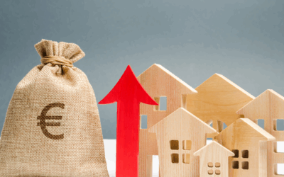 ¿Cuál es el máximo que podrán subirme el alquiler?