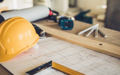 Cómo pedir una licencia de obra para una reforma