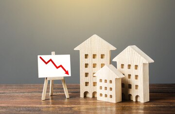 Qué pasará con la vivienda en 2026