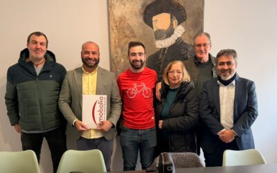 ¡Felicidades familia!