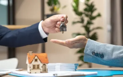 Ayudas y subvenciones para la vivienda en Andalucía