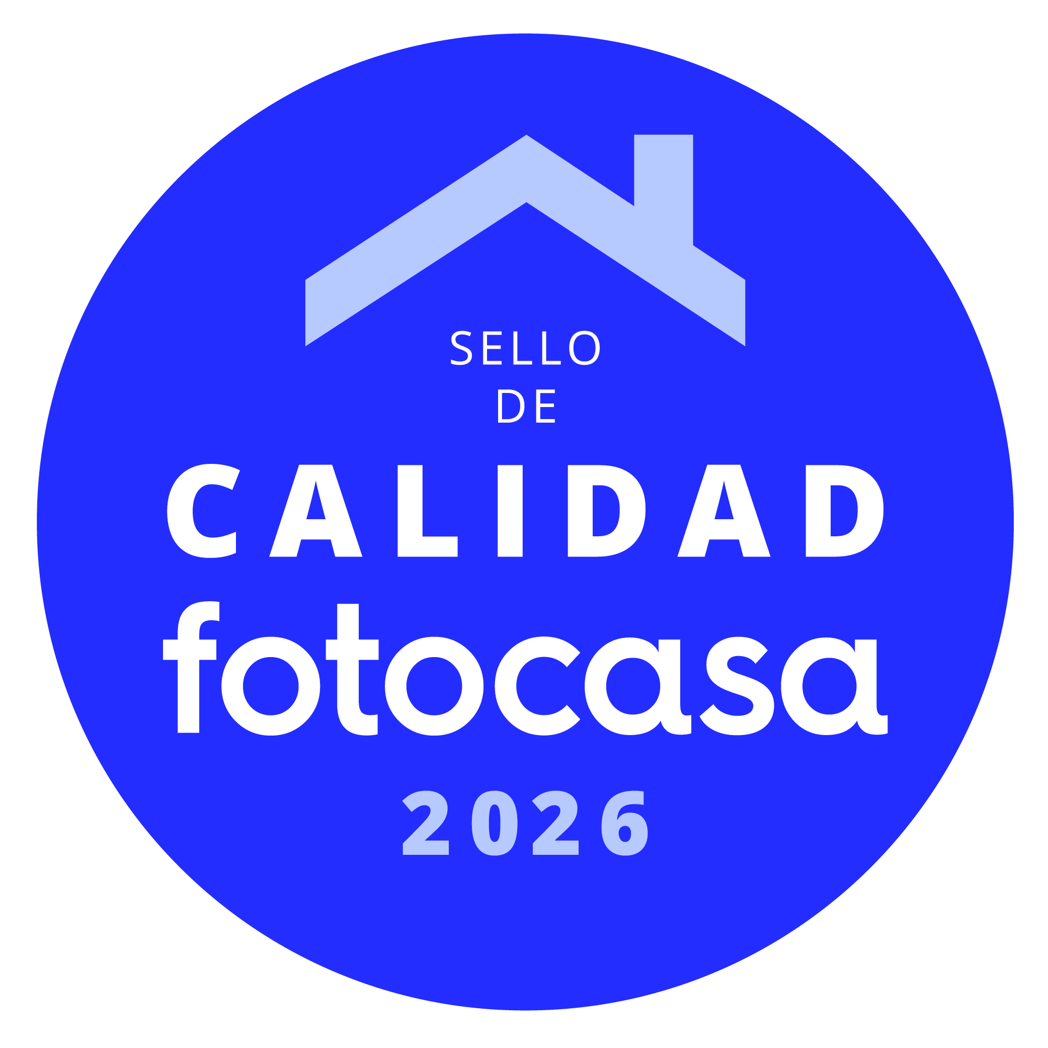 CALIDAD_fotocasa_RGB_2026__500 x 500_sello1