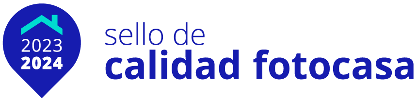 sello-de-calidad-fotocasa_inmobalia-2023-2024(860x210)