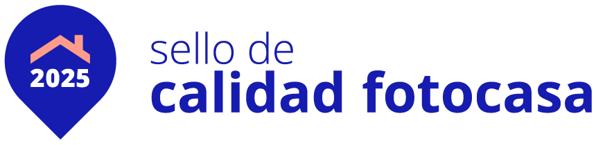 sello-de-calidad-fotocasa_inmobalia-2025(860x210)
