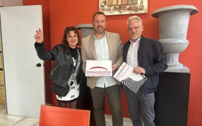 ¡Felicidades familia!