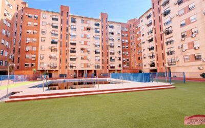 ¡Oportunidad en Sevilla Este!