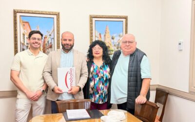 ¡Enhorabuena familia!