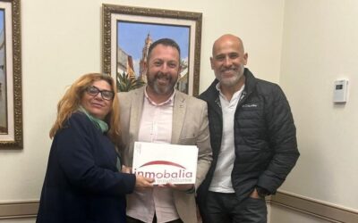 ¡Enhorabuena familia!