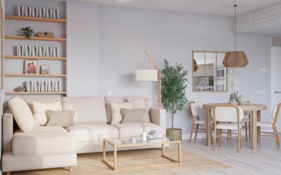 Consejos antes de reformar una casa