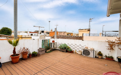 ¡Oportunidad en Utrera!